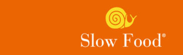 slowfood