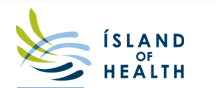 Islandofhealth