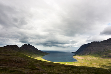 vatnavinir vestfjarda wesfjords vestfirdir