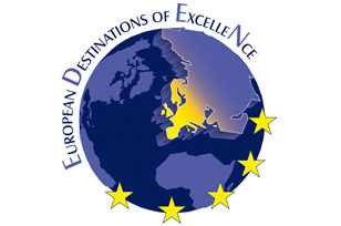 eden-logo